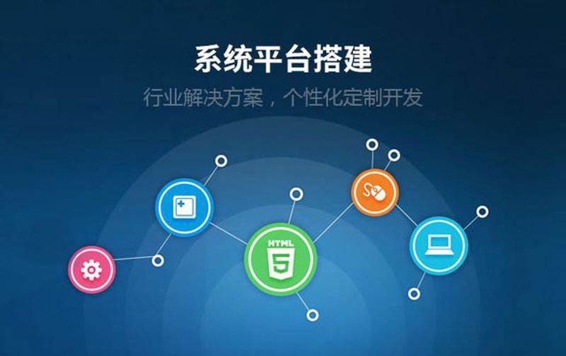 济宁小程序开发引领生活新风尚